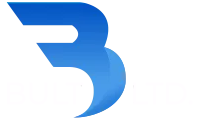 LOGO PNG