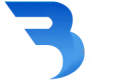 LOGO PNG