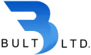 logo1